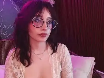 Chaturbate Live Porn of sweet_roxanee