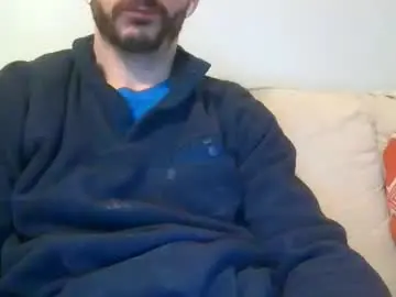 Chaturbate Watch Live Sex Cams of trojanman2212