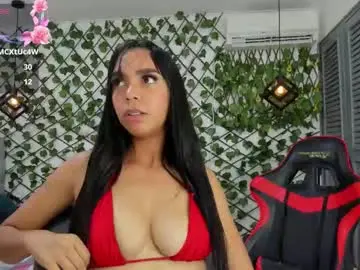 Chaturbate Live Sex Cam of valentina_0_