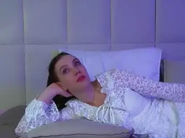 Chaturbate Private Sex Chat of veronicavance