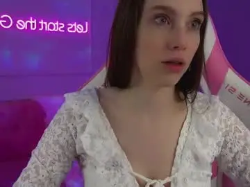 Chaturbate Best Webcam of veronicavance