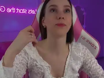 Chaturbate Sex Chat of veronicavance