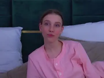 Chaturbate Live Sex of veronicavance