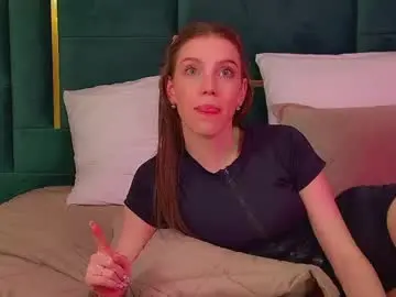 Chaturbate Free Live Porn of veronicavance