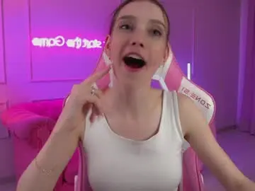 Chaturbate Best live sex cam show of veronicavance