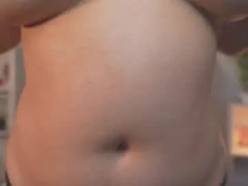 Chaturbate Adult Webcam of vikkyy_love