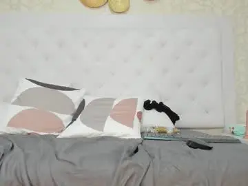 Chaturbate Watch Live Sex Cams of vivifit_08