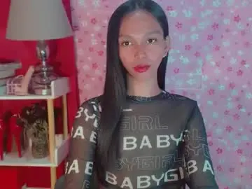 Chaturbate Live Porn of yourfavoratericcie