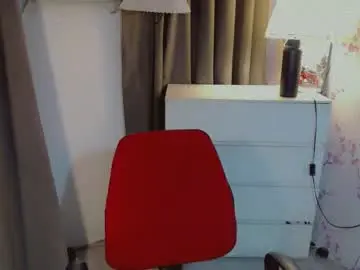 Chaturbate Sex Chat of yourfavoratericcie