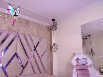 Chaturbate Free Porn Cam of zafire_