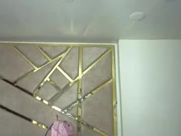 Chaturbate Adult Webcams of zafire_