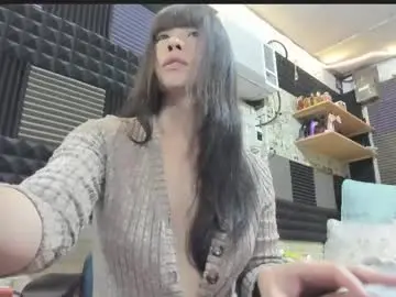 Chaturbate Sex Chat of _lexie_hart