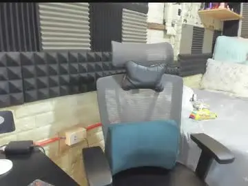 Chaturbate Best live sex cam show of _lexie_hart