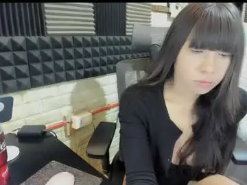 Chaturbate Live Sex of _lexie_hart