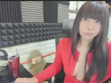 Chaturbate Sex Chat of _lexie_hart