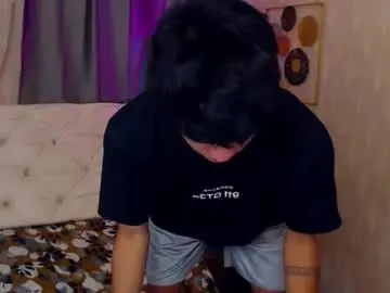 Chaturbate Free Live Porn of _robinmartinxx