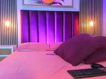 Chaturbate Free Porn Cam of abrill_rosse