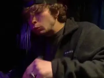 Chaturbate Nude Webcam of alienlifeproductions