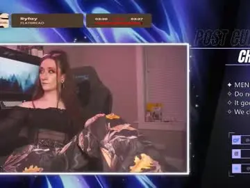 Chaturbate Adult Video Chat of amirinsworld