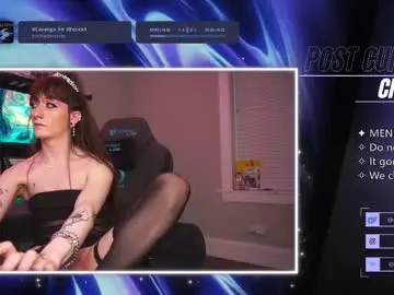 Chaturbate Live Sex of amirinsworld