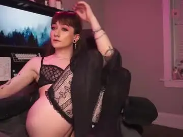 Chaturbate Adult Webcams of amirinsworld