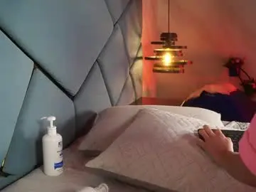 Chaturbate Watch Live Sex Cams of ammy_durand