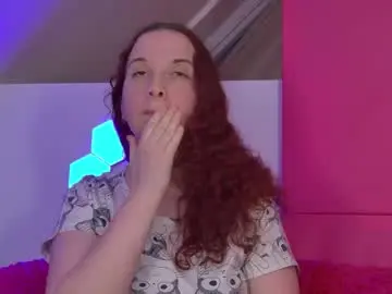 Chaturbate Free Live Porn of annaavanna