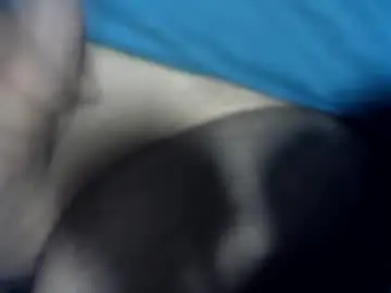 Chaturbate Best Webcam of antxon12