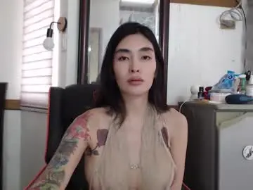 Chaturbate Live Sex Cam of athena_love30