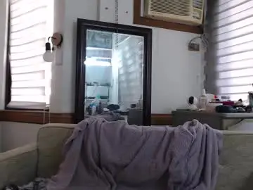 Chaturbate Adult Webcams of athena_love30