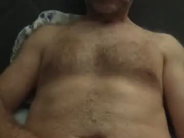 Chaturbate Adult Webcams of bg_bc77