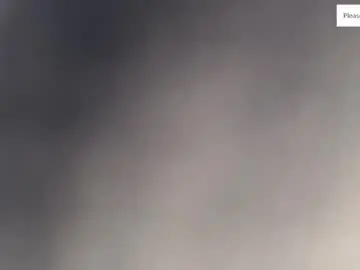 Chaturbate Best live sex cam show of bivi_hot