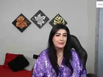 Chaturbate Best live sex cam show of bivi_hot