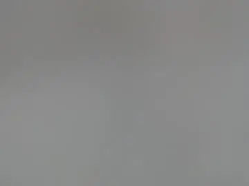 Chaturbate Adult Webcam of bivi_hot