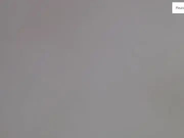 Chaturbate Private Sex Chat of bivi_hot