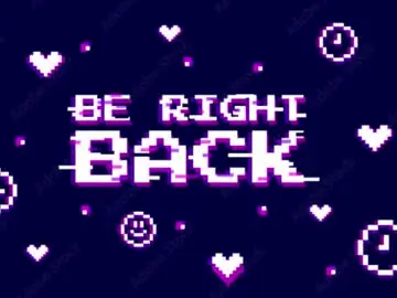 Chaturbate Watch Live Sex Cams of boycurious95