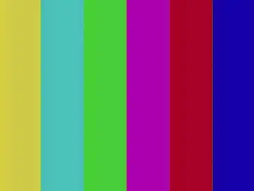 Chaturbate Live Porn of boycurious95