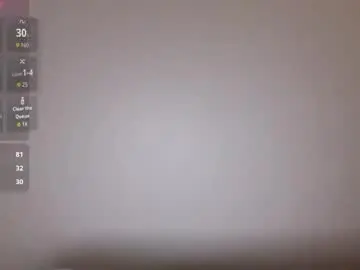 Chaturbate Adult Video Chat of caityb1