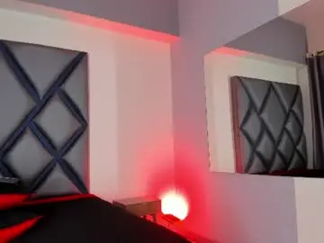 Chaturbate Watch Live Sex Cams of chilli_willix
