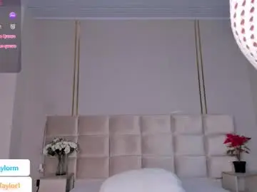 Chaturbate Adult Webcams of daisytaylor_