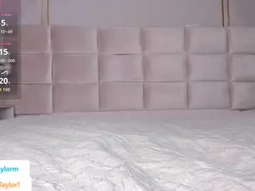 Chaturbate Watch Live Sex Cams of daisytaylor_