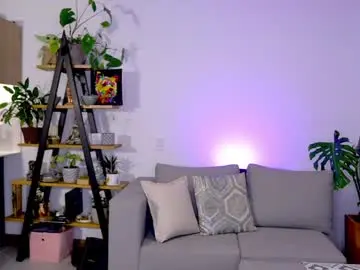 Chaturbate Best live sex cam show of dani_moore