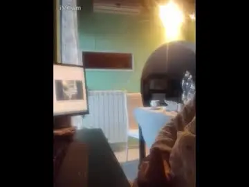 Chaturbate Best Webcam of danym89