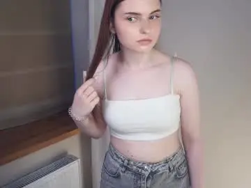 Chaturbate Live Sex Cam of davinagreengo