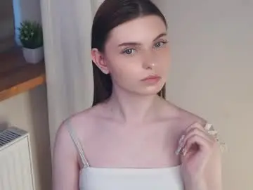 Chaturbate Free Porn Cam of davinagreengo