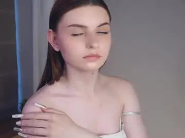 Chaturbate Sex Cam of davinagreengo