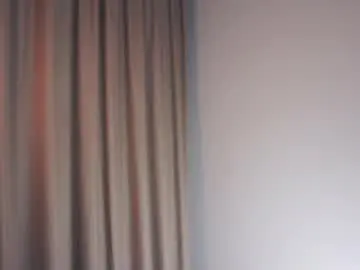 Chaturbate Watch Live Sex Cams of davinagreengo