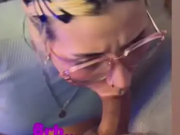 Chaturbate Free Porn Cam of doll_and_sex