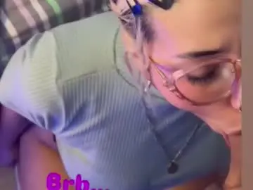 Chaturbate Sex Chat of doll_and_sex