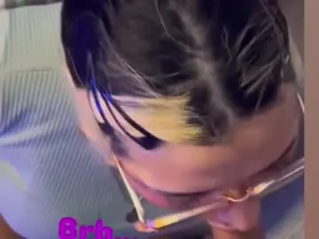 Chaturbate Best Webcam of doll_and_sex